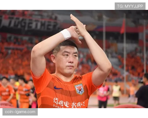 里奥青训实力持续提升，年轻球员表现稳健备受期待