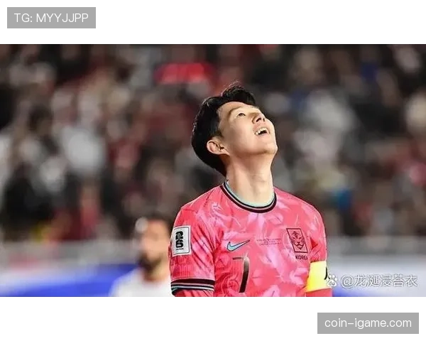 金玟哉头球威胁展示