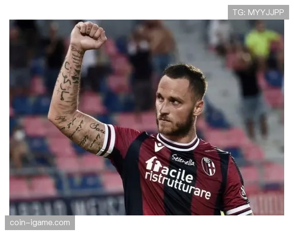 阿瑙托维奇风格分析 阿瑙托维奇风格分析