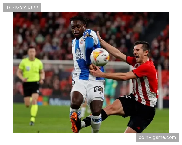 阿拉维斯比赛亮点