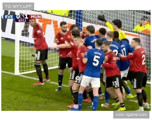 阿库尼亚球队贡献