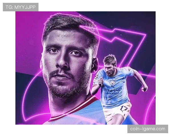 鲁本·迪亚斯本赛季状态表现如何