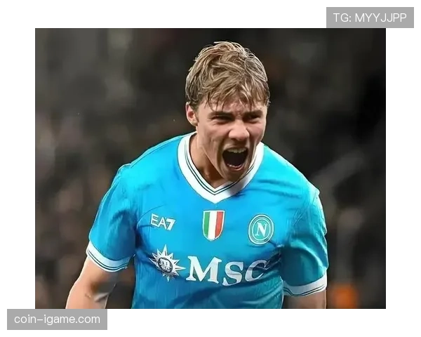 霍伊伦最新动态：状态回暖还是持续低迷？