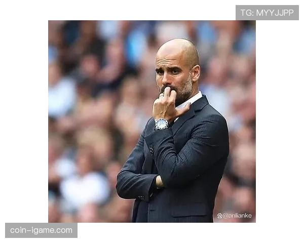 瓜帅为钱还是为梦?曼城豪购引争议,金元足球vs传统豪门的权力天平倾斜何时打破?