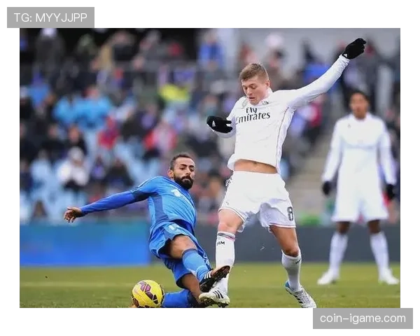 皇马关键比赛表现起伏，稳定性下降影响争冠形势