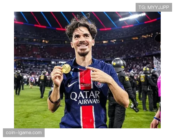 维蒂尼亚表现两极分化：战术适配还是效率问题？