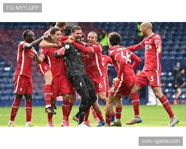 阿利松：从高价引援到世界顶级门将的竞争之路解析