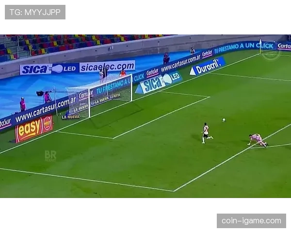 河床时期巅峰：阿尔瓦雷斯的南美成就