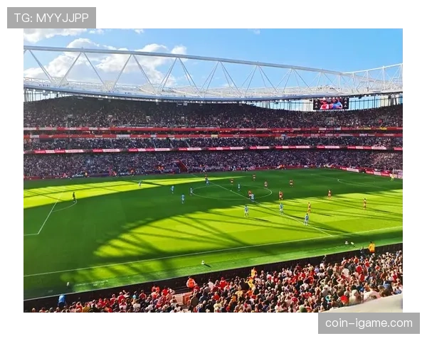 马丁内利对阵英超豪门如何改变比赛走势