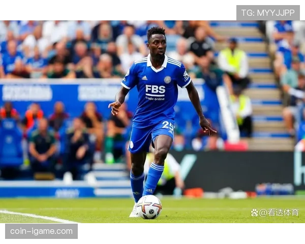 罗德里历史地位前瞻：中场屏障如何定义新时代后腰