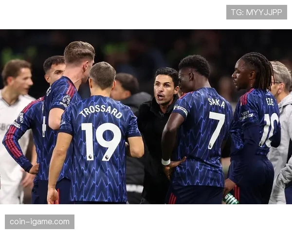 阿森纳赛季后期状态下滑，对争冠形势产生影响，稳定性面临考验。