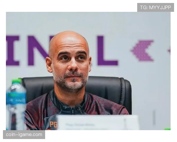 阿尔特塔与瓜迪奥拉战术体系对比解析