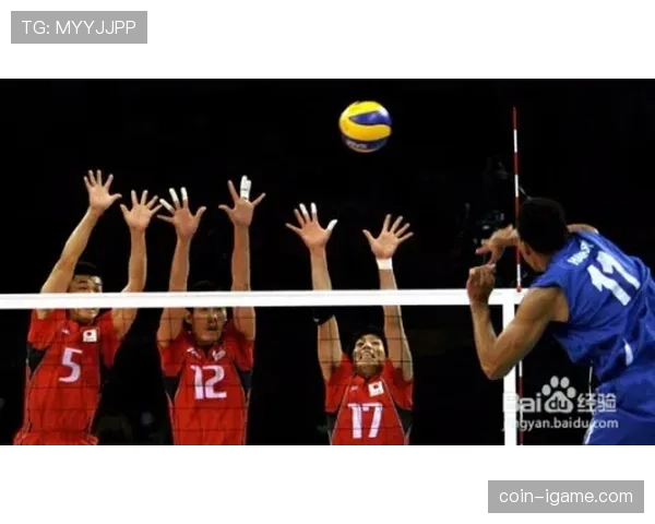 角旗判罚规则全解析:什么时候球算出界角球才有效? 角旗判罚规则全解析:什么时候球算出界角球才有效?