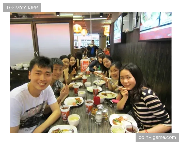 萨卡又买不起普通人的快餐了，这生活是真的拉不开差距啊？