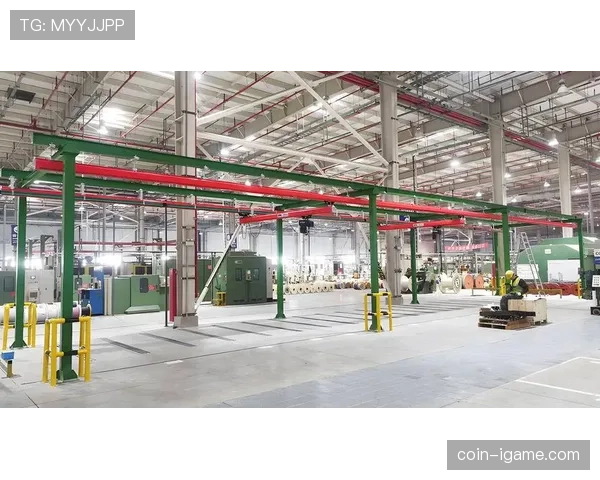 瓦格纳无球跑动制造错位，拉开空间效率提升