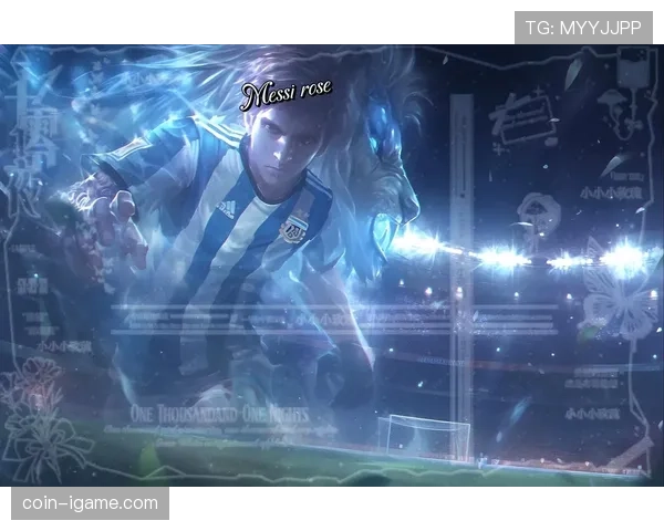 刷到梅西家车库那张图，我的车秒变路人甲