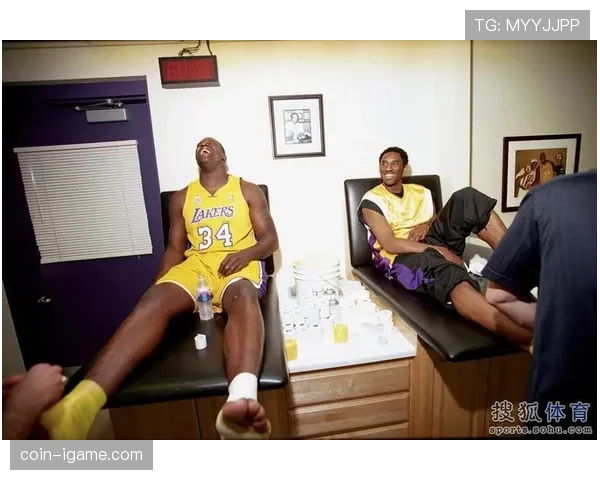 科比凌晨四点的训练餐，真的有人吃得下？