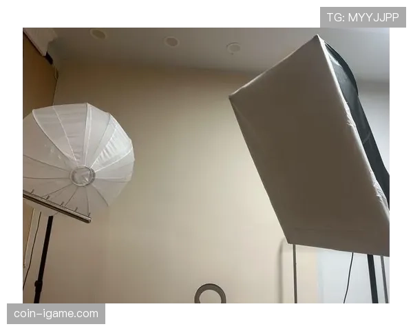 马龙家里那衣帽间得多夸张，单拍照都能开直播间吧？