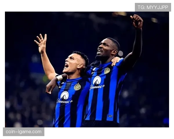 国米欧冠竞争力稳定提升，对意甲球队欧战表现产生积极影响。