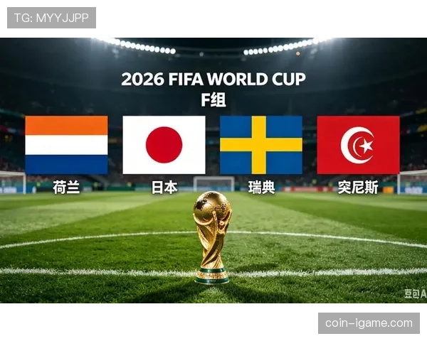 伊拉克冲击2026美加墨世界杯预选赛晋级之路与赛程前瞻
